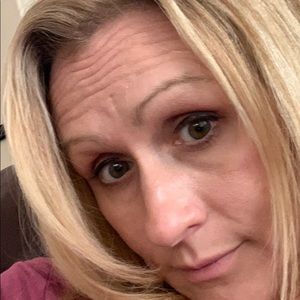 Meet your Posher, Tycene